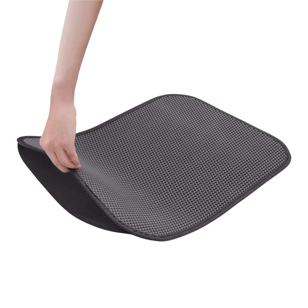 Armoni Elekli Paspas 60*40 CM
