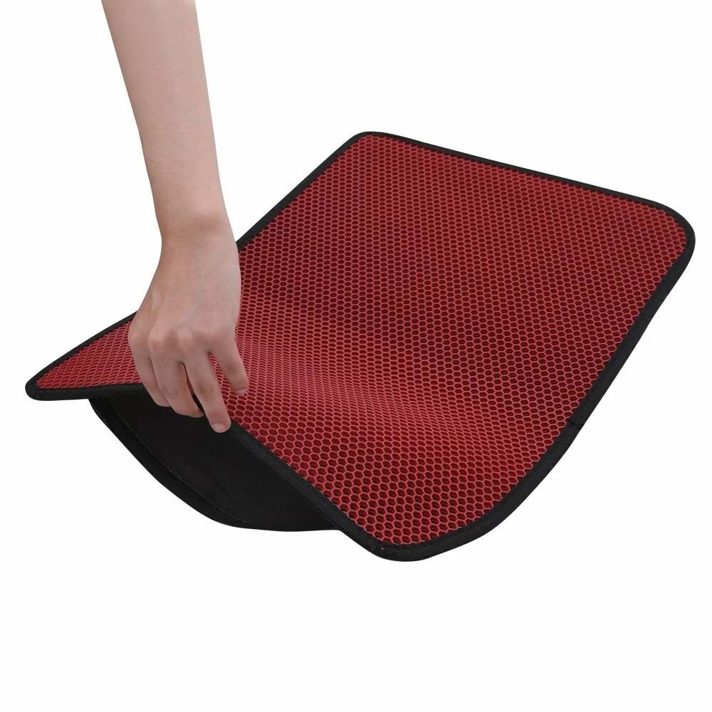 Armoni Elekli Paspas 60*40 CM