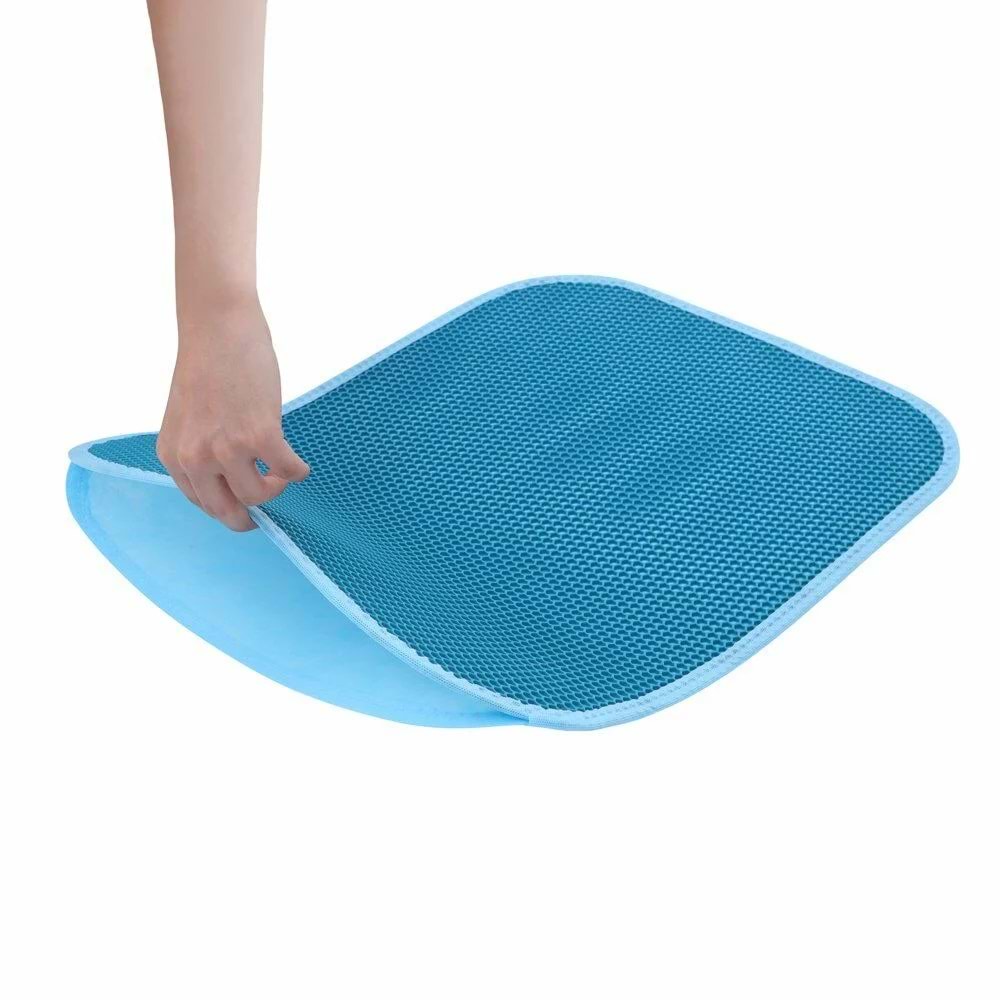 Armoni Elekli Paspas 60*40 CM