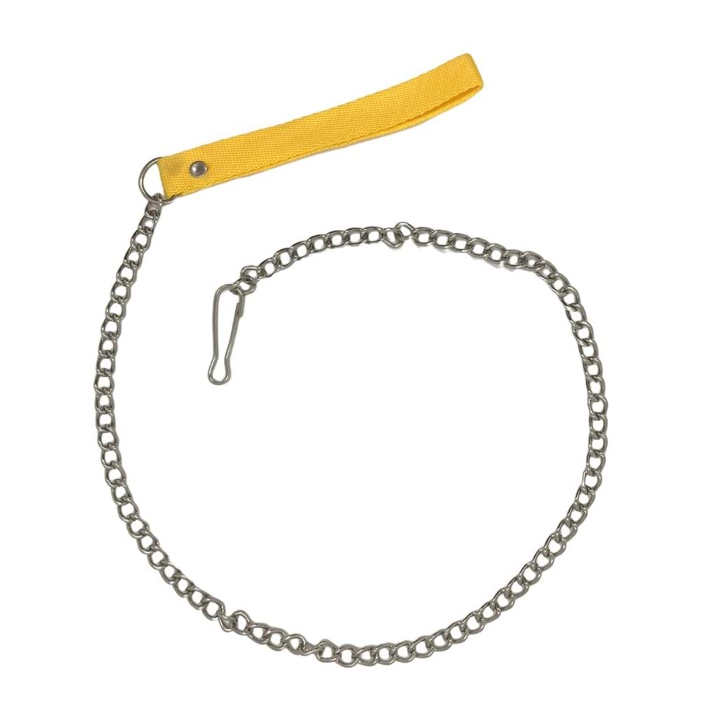 ZİNCİR GEZDİRME İNCE (3 MM)
