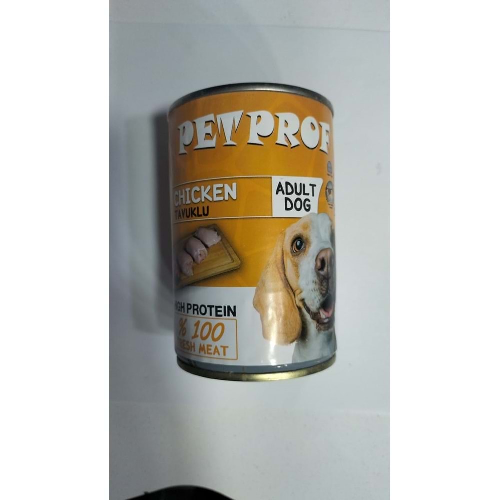 Biolive Ear Clean Kedi Köpek KulakTemizleme Solisyonu 50ml