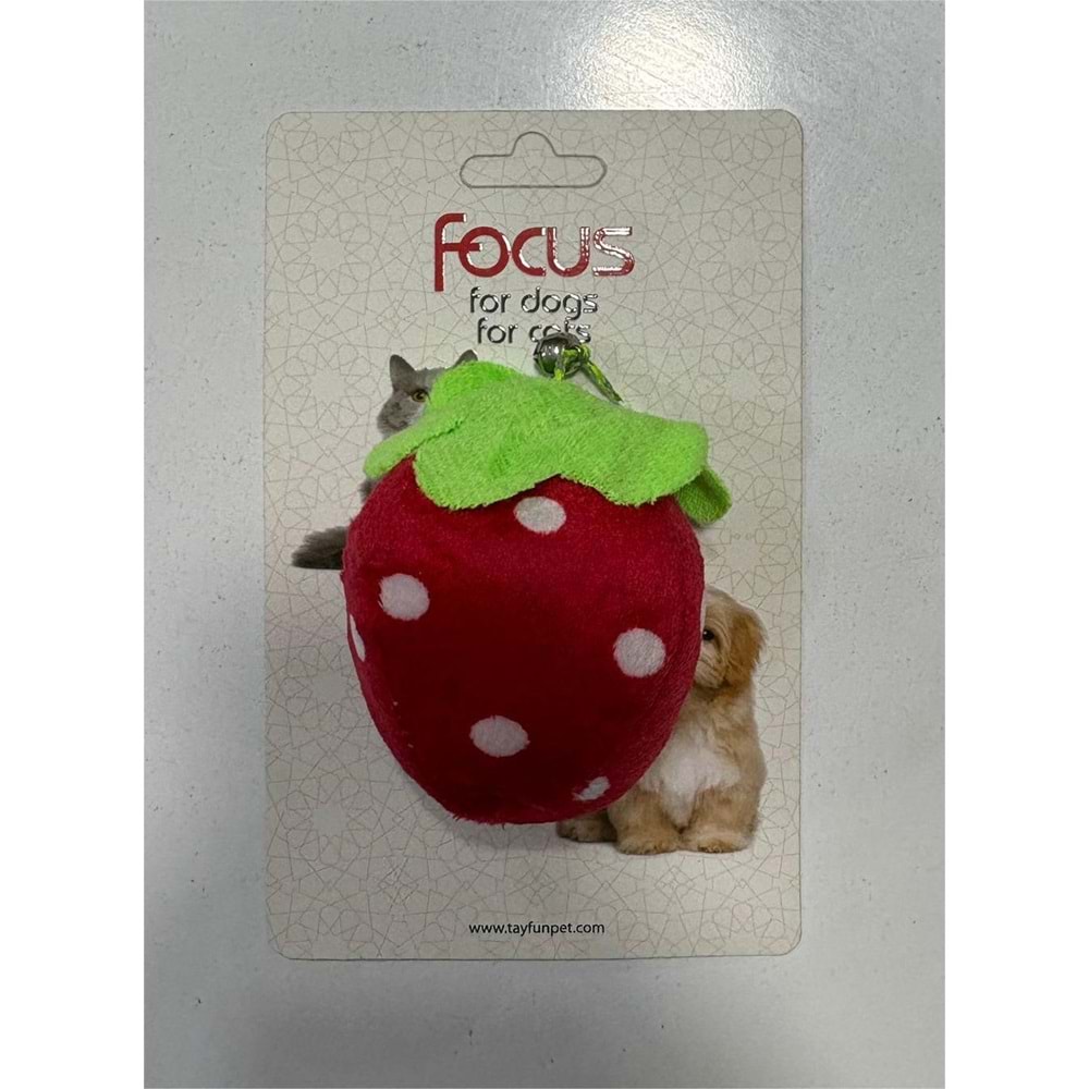 FİĞÜRLÜ PELUŞ KEDİ OYUNCAKLARI