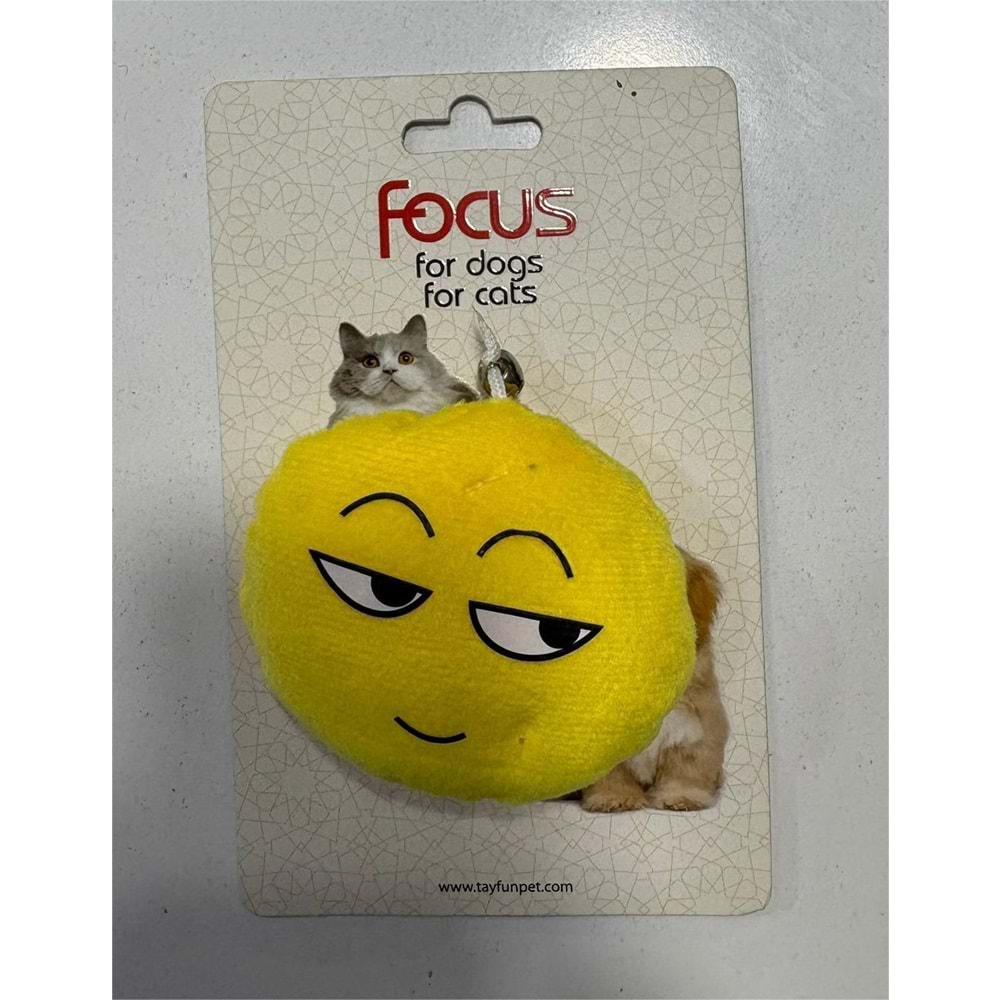 FİĞÜRLÜ PELUŞ KEDİ OYUNCAKLARI