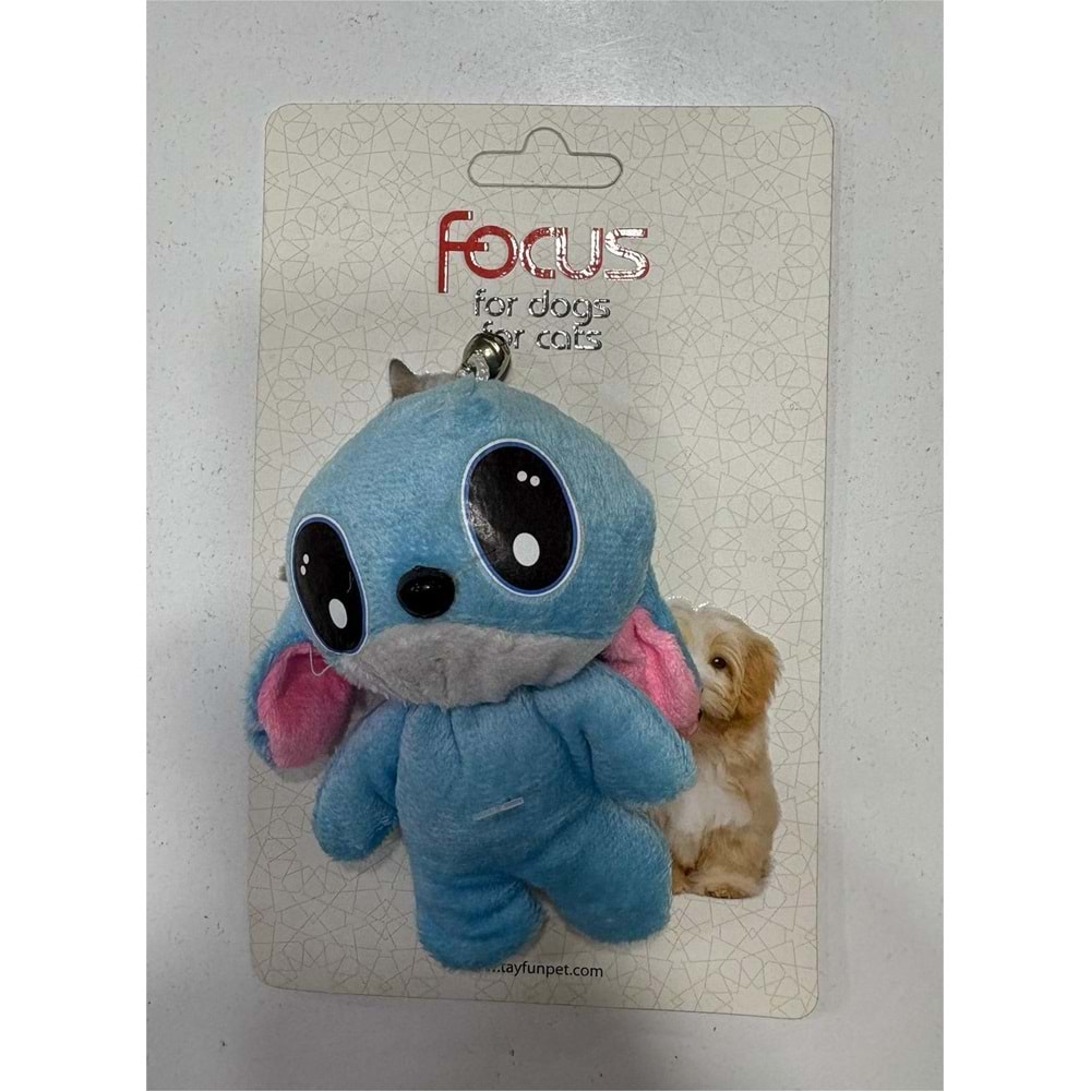 FİĞÜRLÜ PELUŞ KEDİ OYUNCAKLARI