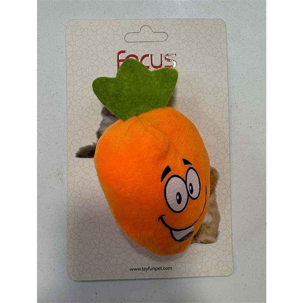 FİĞÜRLÜ PELUŞ KEDİ OYUNCAKLARI