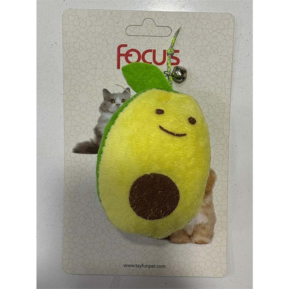 FİĞÜRLÜ PELUŞ KEDİ OYUNCAKLARI