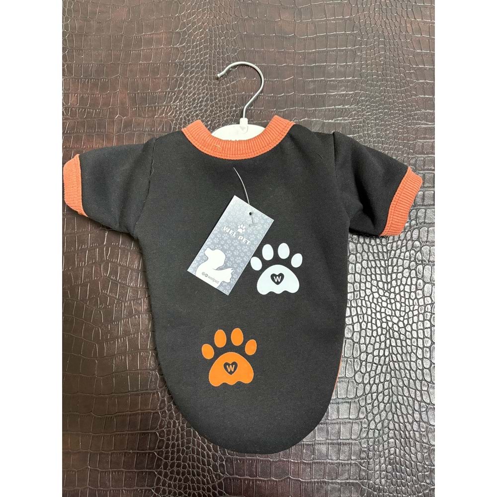 WEL PET KEDİ KÖPEK PELUŞ