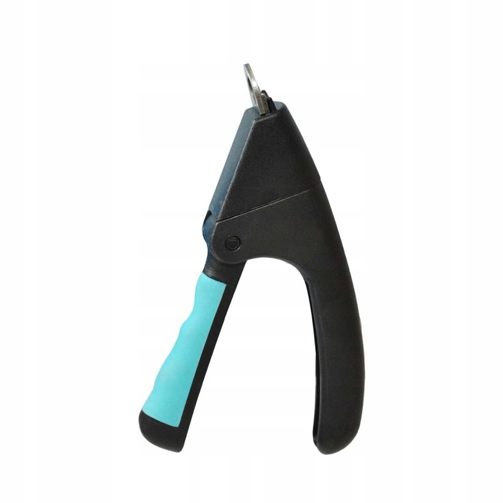 VP-9350 HUQ LİFE VP9350 GİYOTİN KEDİ ve KÖPEK TIRNAK MAKASI