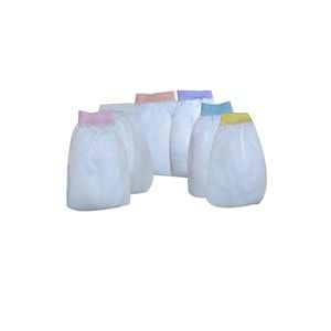 GEZEN KAFES TÜLÜ S BOY