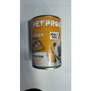 Biolive Ear Clean Kedi Köpek KulakTemizleme Solisyonu 50ml