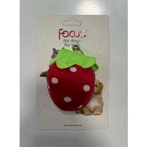 FİĞÜRLÜ PELUŞ KEDİ OYUNCAKLARI