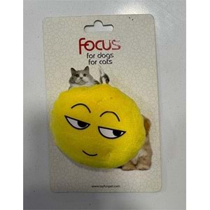 FİĞÜRLÜ PELUŞ KEDİ OYUNCAKLARI