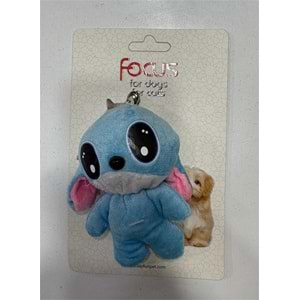 FİĞÜRLÜ PELUŞ KEDİ OYUNCAKLARI