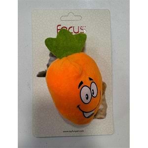 FİĞÜRLÜ PELUŞ KEDİ OYUNCAKLARI