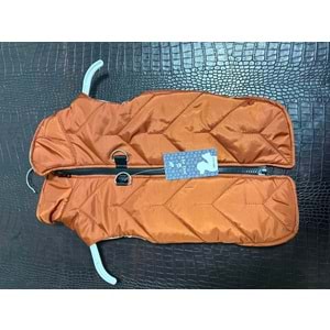 WEL PET KEDİ KÖPEK MONT