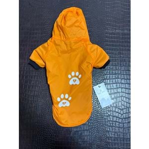 WEL PET KEDİ KÖPEK MONT