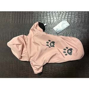 WEL PET KEDİ KÖPEK MONT