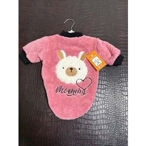 WEL PET KEDİ KÖPEK PELUŞ