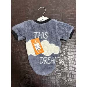 WEL PET KEDİ KÖPEK PELUŞ