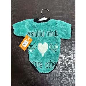 WEL PET KEDİ KÖPEK PELUŞ