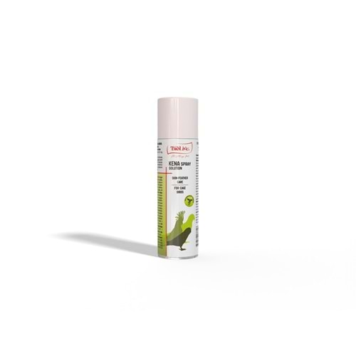 Biolive Kuşlar İçin Kena SPRAY (150ml)