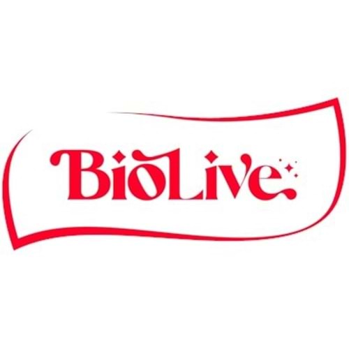 BİOLİVE KUŞ KUMU OKALİPTUS