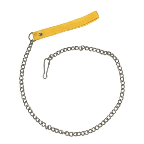 ZİNCİR GEZDİRME İNCE (3 MM)
