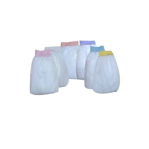 GEZEN KAFES TÜLÜ M BOY