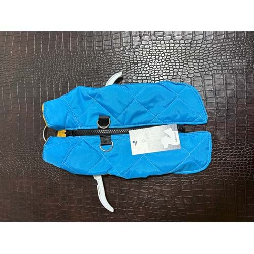 WEL PET KEDİ KÖPEK MONT