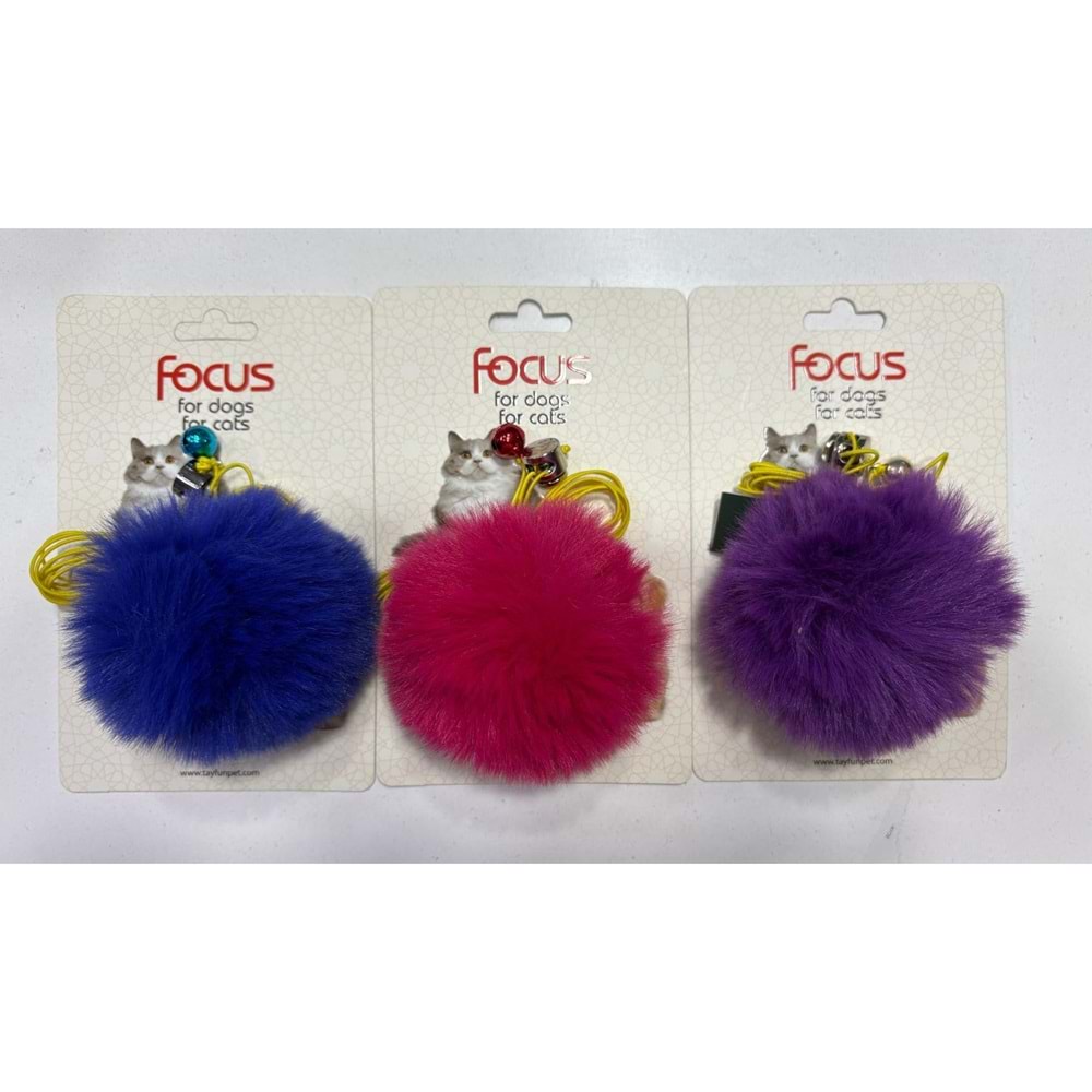 PELUŞ TAVAN OLTASI