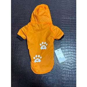 WEL PET KEDİ KÖPEK MONT