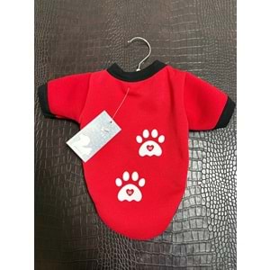 WEL PET KEDİ KÖPEK PELUŞ