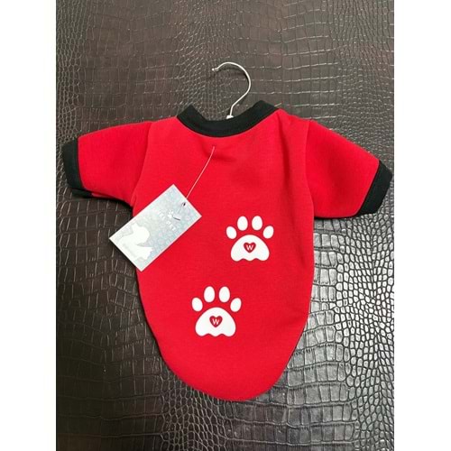 WEL PET KEDİ KÖPEK PELUŞ